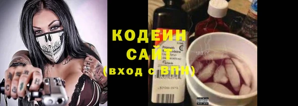 эйфоретик Аркадак